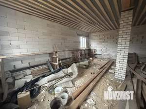 Дом 113м², 2-этажный, участок 18 сот.  