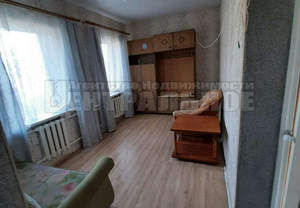 Дом 50м², 1-этажный, участок 3 сот.  