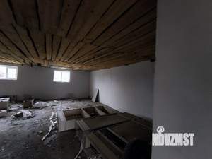 Дом 300м², 2-этажный, участок 8 сот.  