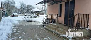 Дом 142м², 2-этажный, участок 13 сот.  