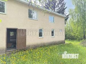 Дом 220м², 2-этажный, участок 13 сот.  