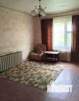 Дом 92м², 1-этажный, участок 11 сот.  