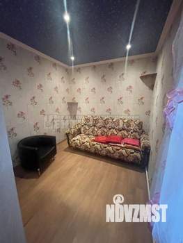 Дом 90м², 1-этажный, участок 7 сот.  