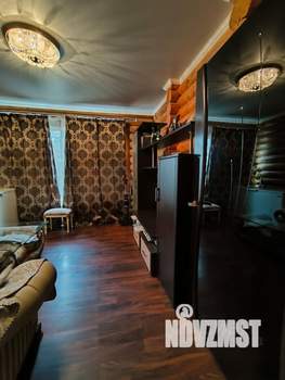 Дом 154м², 2-этажный, участок 8 сот.  