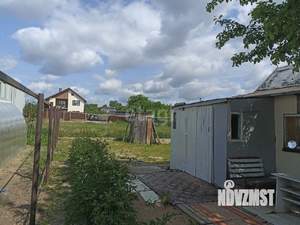 Дом 226м², 2-этажный, участок 9 сот.  
