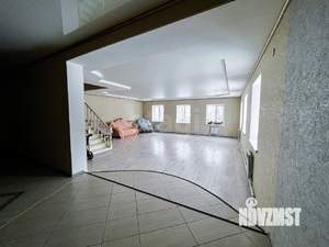 Дом 230м², 2-этажный, участок 7 сот.  