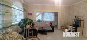 Дом 300м², 2-этажный, участок 9 сот.  
