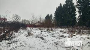 Дом 68м², 1-этажный, участок 11 сот.  