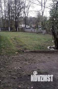 Коттедж 200м&sup2;, 2-этажный, участок 20 сот.  