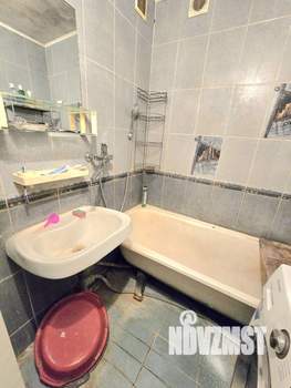 Таунхаус 202м&sup2;, 2-этажный, участок 6 сот.  