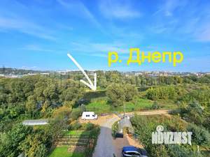 Дом 600м², 4-этажный, участок 6 сот.  