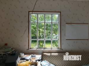 Дача 25м², 1-этажный, участок 5 сот.  