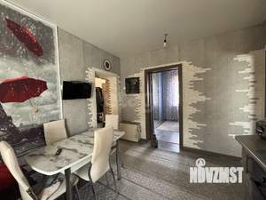 Дом 150м², 2-этажный, участок 13 сот.  