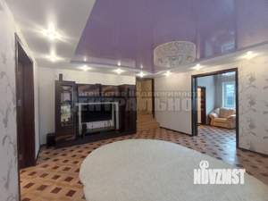 Дом 229м&sup2;, 2-этажный, участок 8 сот.  