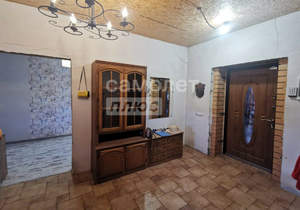 Дом 140м², 2-этажный, участок 12 сот.  