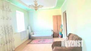 Дом 225м², 2-этажный, участок 6 сот.  