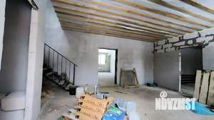 Дом 230м², 2-этажный, участок 11 сот.  