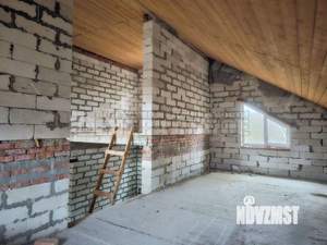 Дом 238м², 2-этажный, участок 24 сот.  