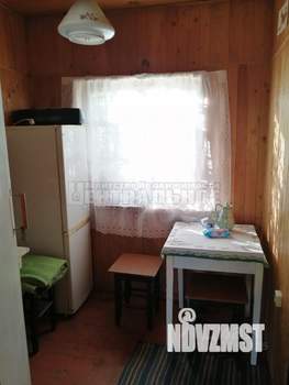 Дом 56м², 2-этажный, участок 12 сот.  