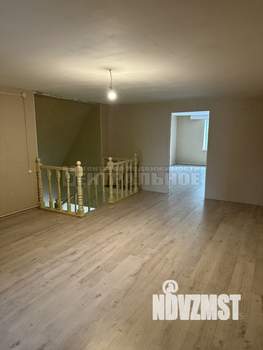 Дом 140м², 2-этажный, участок 7 сот.  