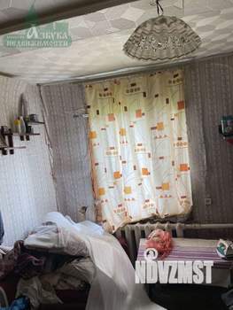 Дом 114м², 1-этажный, участок 18 сот.  
