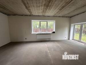 Дом 150м², 2-этажный, участок 9 сот.  