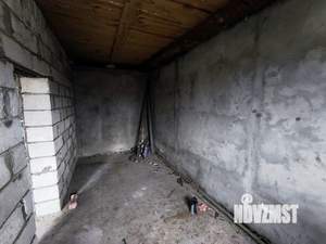 Дом 300м², 2-этажный, участок 8 сот.  