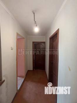 Дом 130м², 2-этажный, участок 9 сот.  