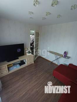 Таунхаус 279м², 2-этажный, участок 7 сот.  