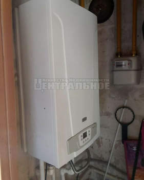 Дом 80м², 1-этажный, участок 2 сот.  