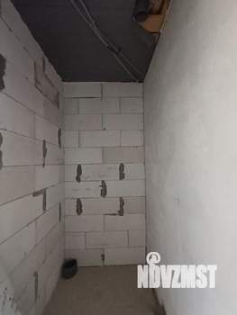 Дом 90м², 1-этажный, участок 5 сот.  