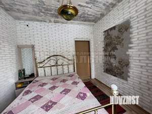 Коттедж 225м², 2-этажный, участок 18 сот.  