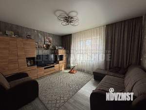 Дом 150м², 2-этажный, участок 13 сот.  