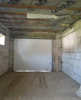 Дом 200м², 1-этажный, участок 8 сот.  