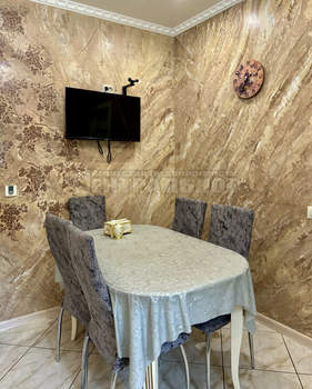 Дом 150м², 2-этажный, участок 6 сот.  