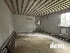 Дом 270м², 2-этажный, участок 13 сот.  