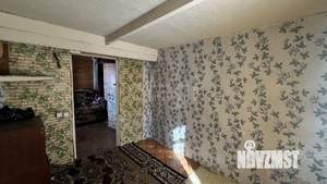 Дом 16м², 1-этажный, участок 7 сот.  