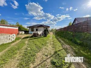 Дом 232м&sup2;, 2-этажный, участок 16 сот.  