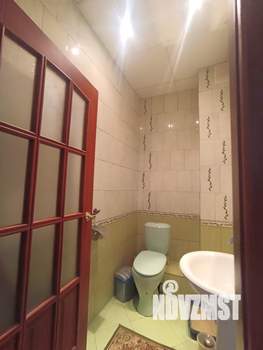 Дом 286м&sup2;, 3-этажный, участок 12 сот.  