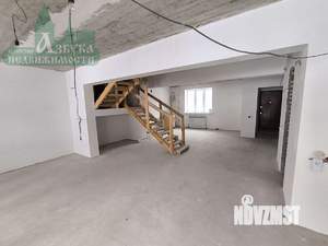 Таунхаус 150м², 2-этажный, участок 3 сот.  