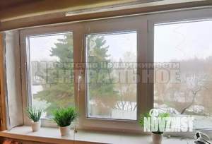 Дом 50м², 1-этажный, участок 8 сот.  