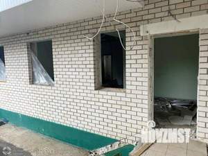 Коттедж 430м², 3-этажный, участок 8 сот.  