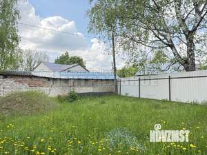 Дом 220м², 2-этажный, участок 13 сот.  