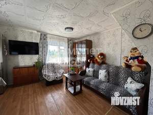 Дом 157м², 2-этажный, участок 6 сот.  