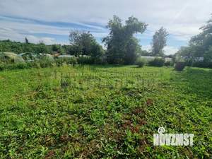 Дом 20м², 1-этажный, участок 7 сот.  