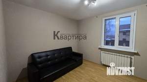 Коттедж 330м², 3-этажный, участок 15 сот.  