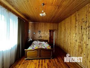 Дом 616м², 4-этажный, участок 8 сот.  