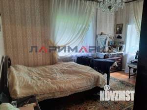 Дом 162м², 2-этажный, участок 19 сот.  