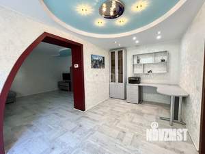 Дом 230м², 3-этажный, участок 14 сот.  