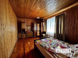 Дом 616м², 4-этажный, участок 8 сот.  